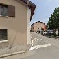 Studio Dentistico Dott.ssa Elisa Faccin logo