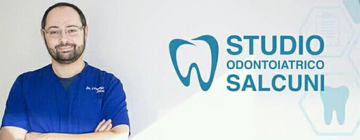 Studio Dentistico Dr. Leonardo Salcuni