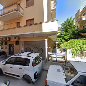 Studio Dentistico Fraietta