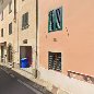 Studio Dentistico Brizzi Dott.ssa Cristiana