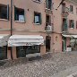 Studio Dentistico Filippi