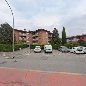 Studio Dentistico Ambulatorio Leonardo