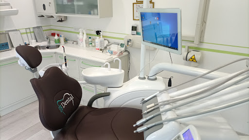 Studio Dentistico EB Dental