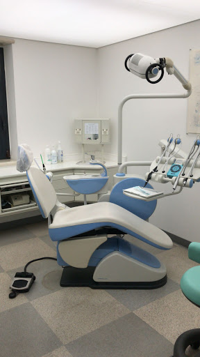 Studio Dentistico - Dental-Life Srl