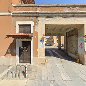 Studio Dentistico Maric Dr. Antonio