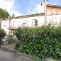 Studio Dentistico Iole Iacobelli