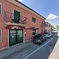 Studio Dentistico Centro San Giacomo
