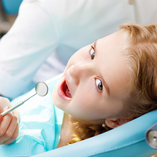 Studio Dentistico Pensa - Petitto