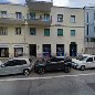 Studio Dentistico Dott. Veccia Luciano