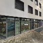 Studio Dentistico Dental Bio Clinic