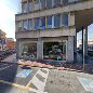 Studio Dentistico D.ssa Chiara Settembri