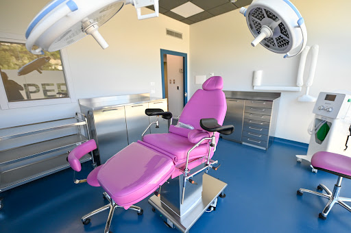 Studio Dentistico Scaperrotta Dental Studio
