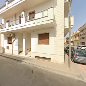 Studio Dentistico Dott.sa Nardelli