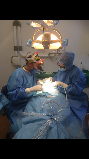 Studio Dentistico Gasperini Dr Marco