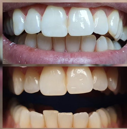Studio Dentistico dott. Mario Dambrosio