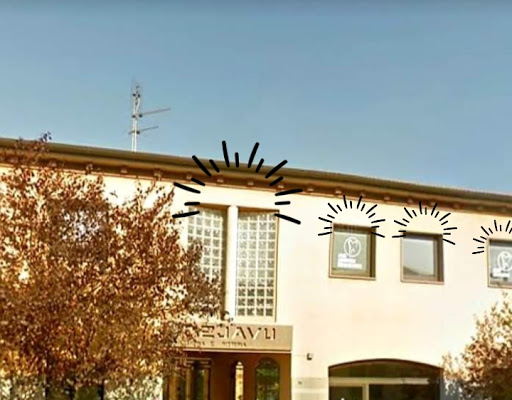 Studio Dentistico A.V.DENTAL SRL