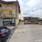 Studio Dentistico Dott. Bellomi