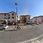 Studio Dentistico Dott.ssa Cima