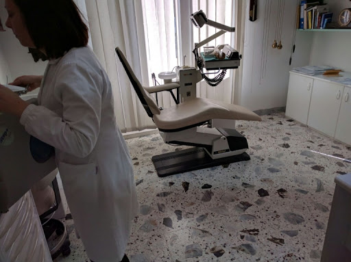 Studio Dentistico Dott. Antonio Caterina
