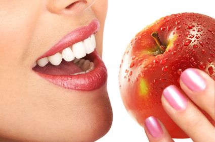 Studio Dentistico De Negri