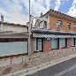 Studio Dentistico Portelli Dott. Matteo logo