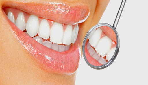 Studio Dentistico Sant'Alessandro