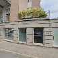 Studio Dentistico Odontagos Srl
