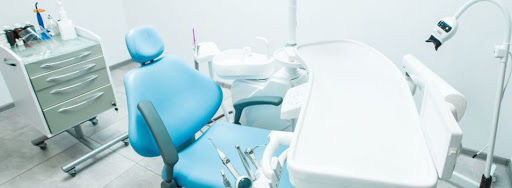 Studio Dentistico Ramai