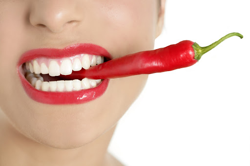 Studio Dentistico Dott.Ssa Liane Hirte