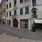 Studio Dentistico Clementi Schio