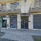 Studio Dentistico DR Clinica dentale