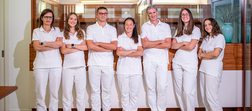 Studio Dentistico Guidorizzi