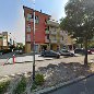 Studio Dentistico Poliambulatorio Medicina 4 Srl