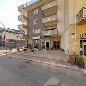 Studio Dentistico Guadagnino Emilia
