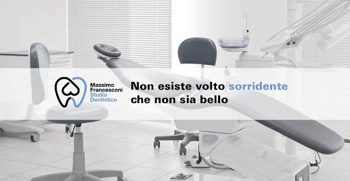 Studio Dentistico Dr. Massimo Francesconi