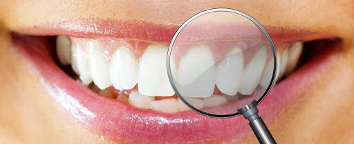 Studio Dentistico del Nevo Dr. Francesco