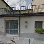 Studio Dentistico Malagoli