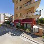 Studio Dentistico Centro Dentale Giulia