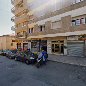 Studio Dentistico Associato Salerno-Andreoli