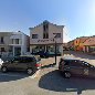 Studio Dentistico Mazzani Dr. Erio Odontoiatra