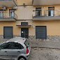 Studio Dentistico ASERO dott. Riccardo