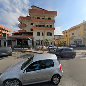 Studio Dentistico Alfano Dr. Giuseppe logo
