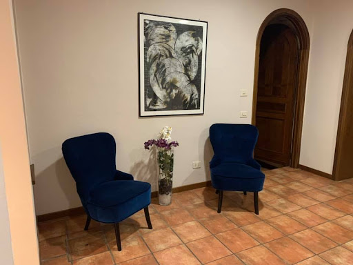 Studio Dentistico Ragghianti Franceschi