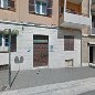 Studio Dentistico Andrisani Dr. Alessandro