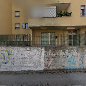 Studio Dentistico Aliventi e Brunelli