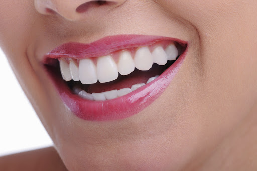 Studio Dentistico Dott.Chiola Valentino