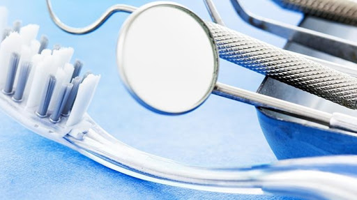 Studio Dentistico Esposito
