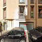 Studio Dentistico Mongardini