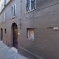 Studio Dentistico Mazzini Marco