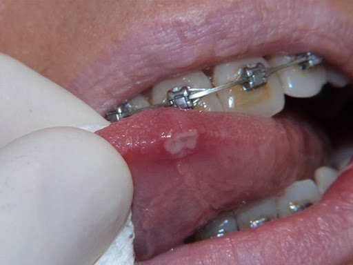 Studio Dentistico Dott. Luigi Guida